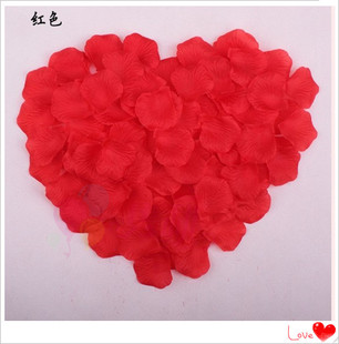 ?õ�廨�� ������cõ�廨 ��ͯ���������׈�������������