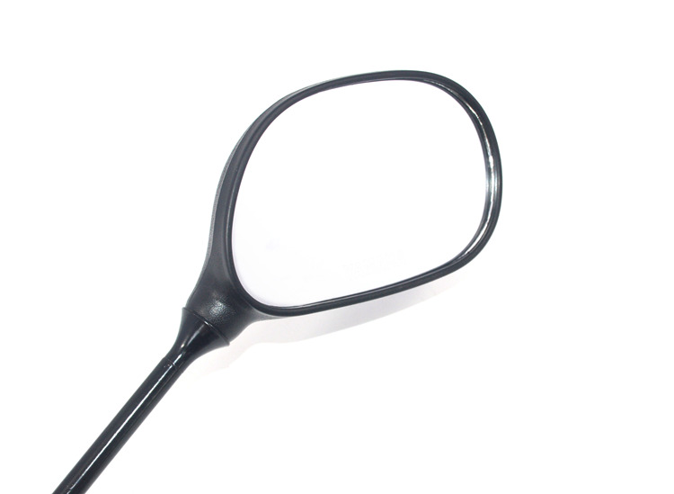 Yamaha men's straddle 125 motorcycle 150 rearview mirror YBRSZE Tianjian Tianji Tianda reflector