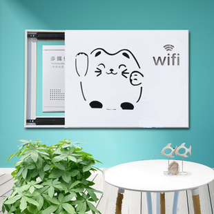 ���������b��ړ�늱����b������ж�ý�w�����了�s