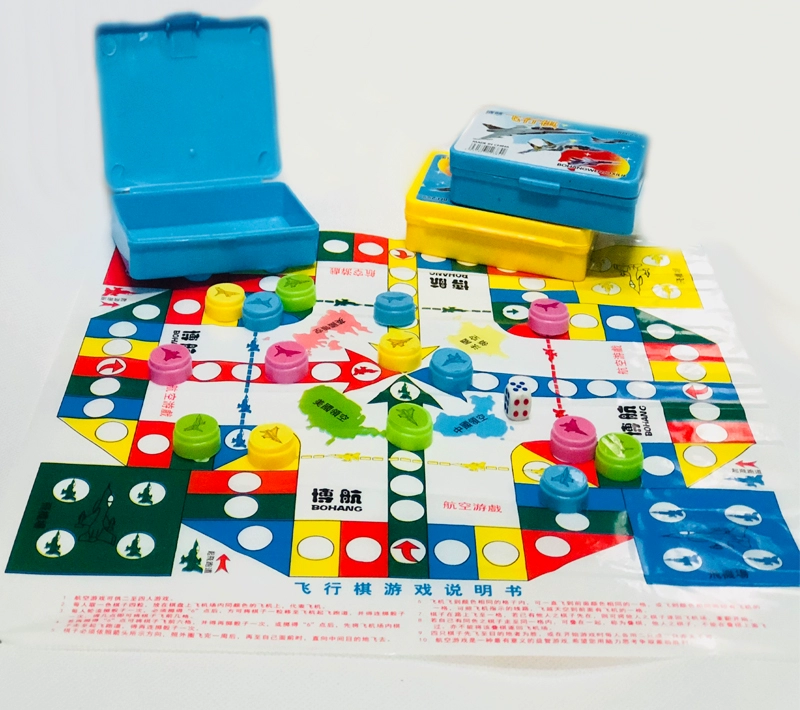 Детская игрушка, пузыри, заколки-мультяшки, оптом