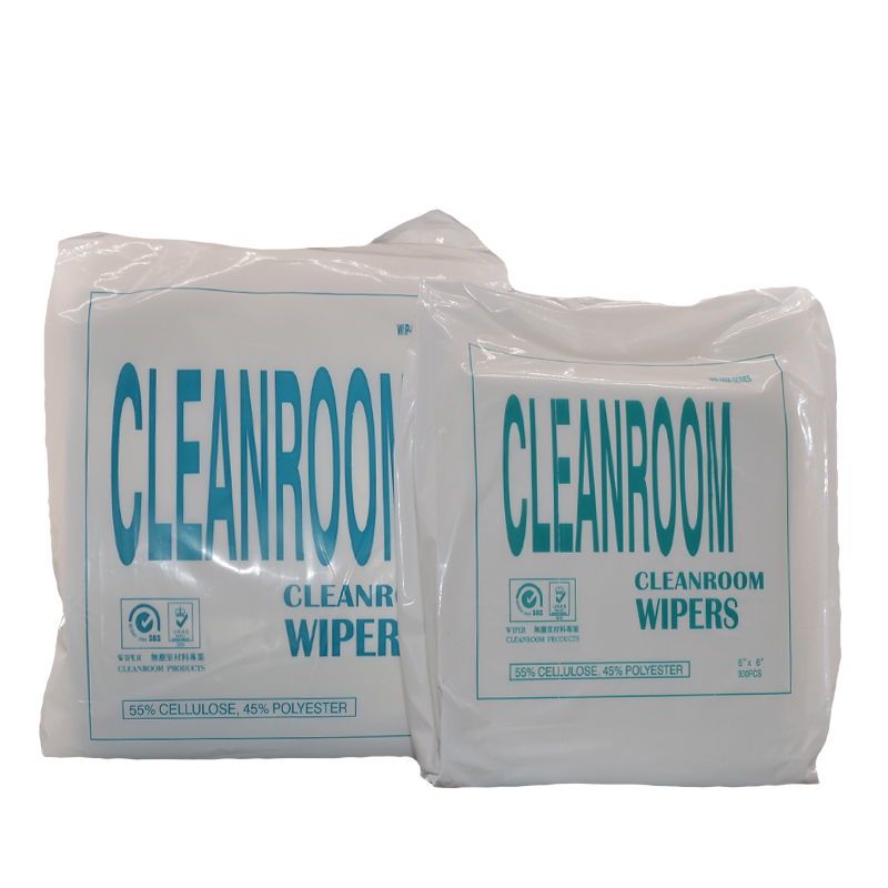 无尘纸、无尘布