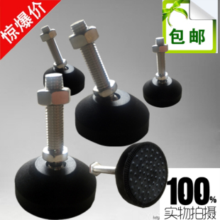 �����f���_�| �P�����_ ֧���_ �{���_�_�� m8 m m m6 m