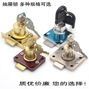 �i�߼��ó���i�k������ʽ�Ҿ�����i�^��̨�i���iо�����i��