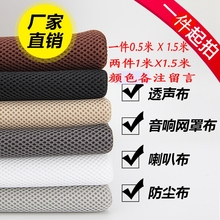 SֱW͸m푲WֲӰԺ̲͸