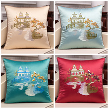 ͏dɳl|ʽ̽1191sFײо