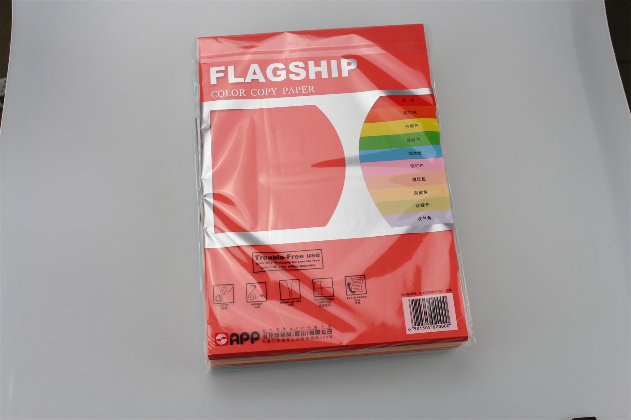 TB2v37idFXXXXakXpXXXXXXXXXX_!!276867989.