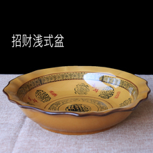 �մɴ����������ˮ���~����ˮ��������~����������t������