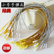 �F؛�ӏ��^�������K�����K�𾀾��y���˺��ے��K���K�ӽ�ɫ�ִ��K