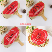 ͹ţƤycb ʳƷcļ決b100b