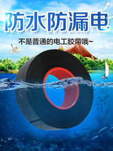 �z��늹���ճ�����zJ-20�߉��^���z����ˮ��늾���ȼˮ���