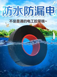 �z��늹���ճ�����zJ-20�߉��^���z����ˮ��늾���ȼˮ���