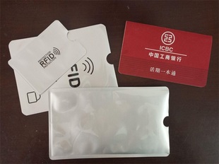 �p������Ŵ��۱��o���m��������̖�y�д��۷����ŷ��Iˢ��ˮ���m
