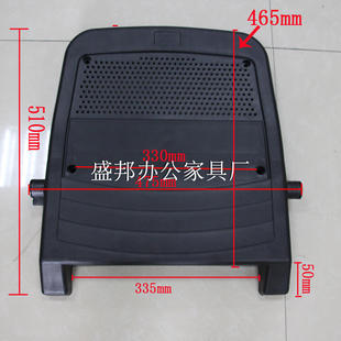 �Y���������z�� �ӰԺ����� ���������⚤ �Y���������z�����