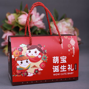 �����M�¶Y�пպ���ϲ����ϲ����ܚq���հ�����Y�а��b��ϲ�Ǵ�