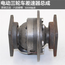 늄���݆܇������朗lʽ����������С������݆܇��ˢ늙C����