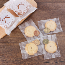 ����ɰ��b��͸��ĥɰ�C����P���ֵ��S��ţ܈ɴ�ѩ���ִ���