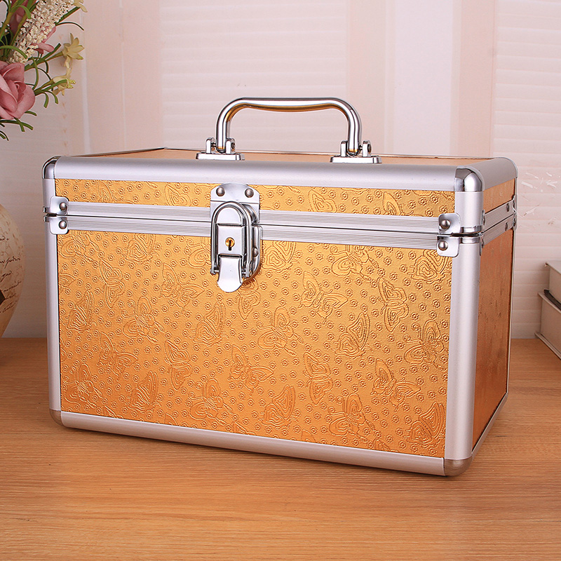 큰 황금나비: 30*18*19cm