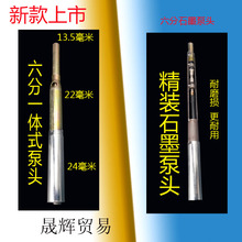 ܛ�S��ˮ�������^�ͽz���ݗU������ˮ���ñ��^�S��ֱ�NС�ͳ�ˮ��