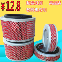 300G700G���ϙC�Vо�՚�V����800G900G���ϙC�^�V�W����C���