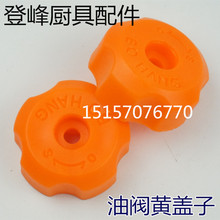 j8״yyT_PҲֱȼytt݆wyg3