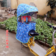 �m��늄�܇��ͯ���������������܇����������ů�����ļ��������