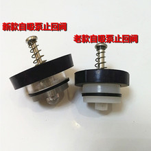 ������ֹ���y��ֹ�y�Ͽ��������¿������÷�����ֹ���y�b��