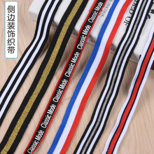 �b�߅�l������ɫ�z���r�Зl�y�\���l�·�ѝ�Ӽӌ����b�o�����l