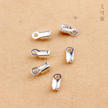 s925���yƤ�K�A�����^�AƬ������朾��A�����^diy�ֹ��Ʒ���