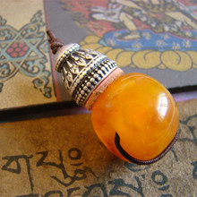 ��Ȼԭ�V��ʽ����Ϟ���^��ͨ���Ͱ��ɢ��DIY��������^�������