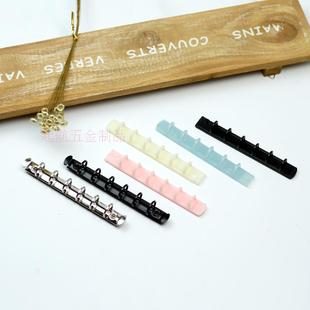 ?A7��퓊A B7���6�׊A 6�׽��يA �����bӆ�A ӛ�±��A 5����