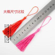 KdiyֹϵLϲǺЇLСK