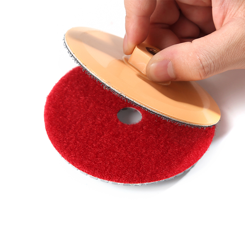 Molino de ángulo M10 Molino de ángulo de dientes Molino de ángulo Molino