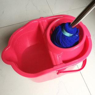 P66D�Ӻ��։��ϰ�Ͱ ��̖���ÔDˮͰ�Q��Ͱ�ϵ�Ͱ ����݆�QˮͰ��