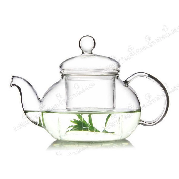 Glass tea set, flavored tea, teapot, fruit tea, tea cup, thermos