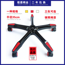 #늸��Α��� ���������_��X�D�ε����ϰ����������k���������