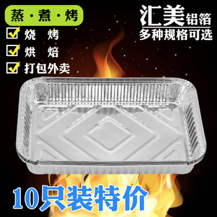 �L�����a���п��~���u���һ�����X����ͺп���決�����a���P��