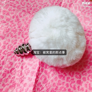 ?����SM�{����β��G�c��ͥ������ܛ12cm��ë�� �͝��������l