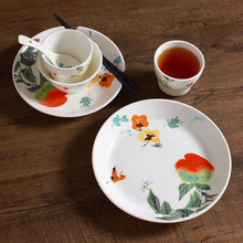 ���]�Ƙ���偵������;���ʽ�մɔ[̨��������ļ�����ʹ��B