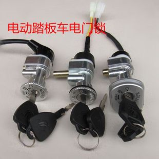 ̤��늄�܇��T�i���^�i�۬��Դ�i�ŵ�늄�Ħ��܇܇耳��T�_�P