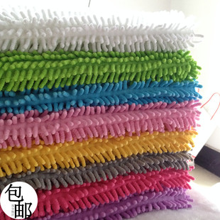 ѩ�᠖���� �ϰѽq�K�q����ëë�x���ϵ�̺ɳ�l�|�h���|���DIY��