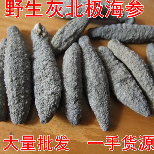 �M��Ұ���ұ��O������������ô��������ɺ��̅���؛500G���]