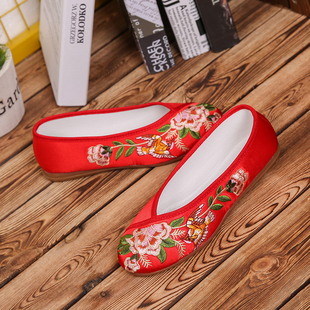 �ϱ����ֹ���Ь����ƽ��Ьţ��׏V����Ь����Ьһ�_�ő���Ь�B��
