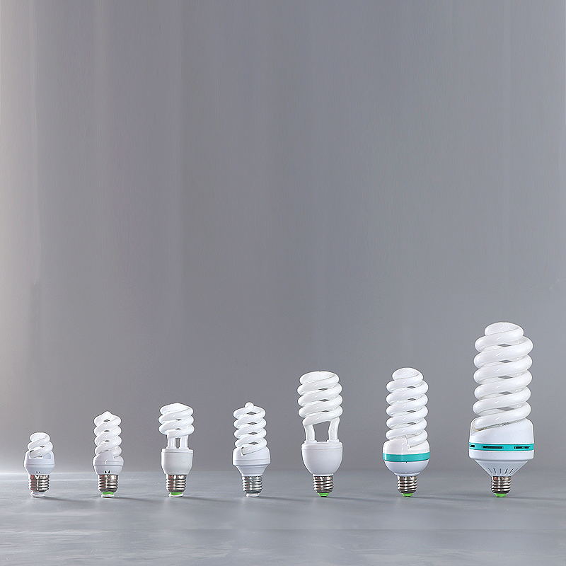 ②Ⓢ㊍✆ㄌE27标准螺口（常用）热卖◄