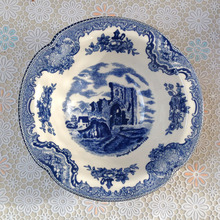 ����Ӣ��β��ԭ���{ɫ�Ǳ��;������ͱP�ӿ��ȱ�