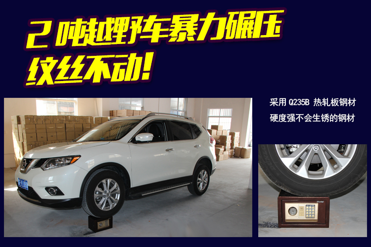 hGyTgvKjy9T/JMfycqcYivWjmdesdJA3YKy8