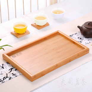 ���l��P������������бP�t�����������бP���P