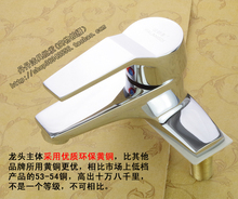 ���l�p������ˮ���^�����ʽ����ϴĘ���������^̨��ϴ����ů���^