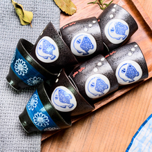 մɲ豭αnƱꜫ̱¹LƷ豭