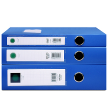 A4�n�������������ļ��мӺ�������ռ{�Y�Ϻ��k����Ʒ�����