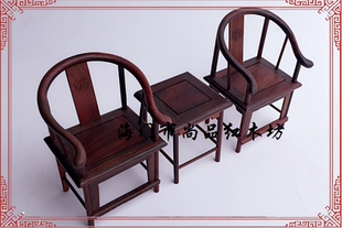 �tľ��ˇ�YƷ�¹�С�Ҿߕ����͏d�Ҿ��b�Ʒ�[���t��֦СȦ����